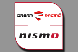 Dream Racing with NISMO