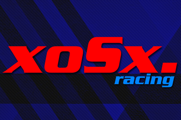 xoSx.Racing