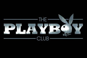 Playboy Racing Team
