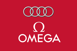 Omega Racing
