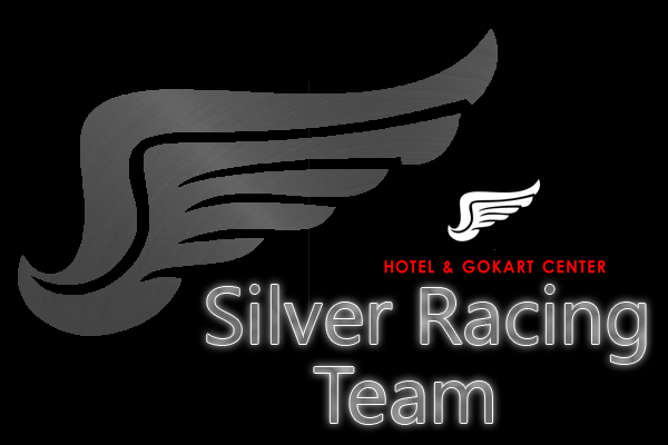 Silver Racing Team