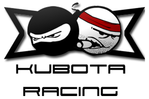 Kubota Racing Squad