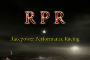 Racepower Performance Racing