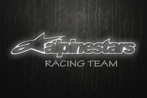 Alpinestars Racing Team