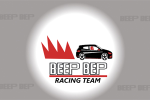 BEEP BEP Racing Team