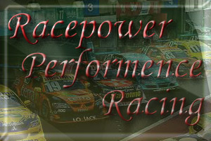 Racepower Performance Racing