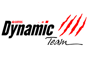 Lotos Dynamic Team