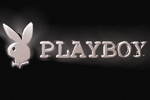 Playboy Racing Team