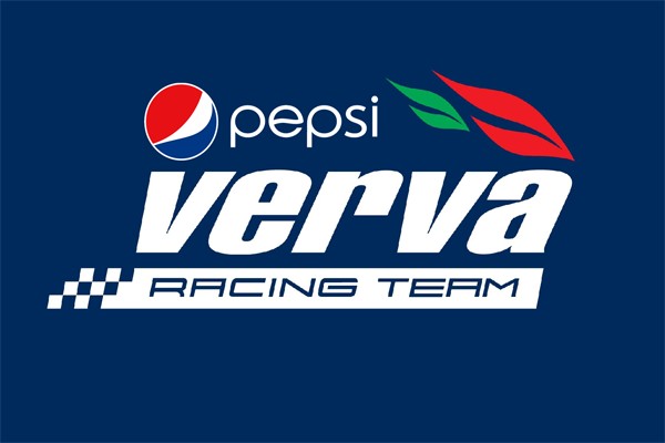 Pepsi Verva Racing Team